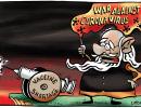 Uttam's Take: Kahan Gaye Vaccines, Modiji?