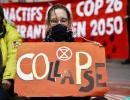 What India needs to do at COP26, Glasgow