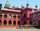 Amid row over Sanatan Dharma, Madras HC says it is...