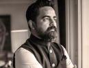 Sabyasachi withdraws Mangalsutra ad after warning