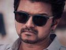 Can superstar Vijay win where Rajini, Kamal failed?