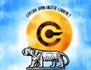 RBI Must Introduce Digital Currency Soon