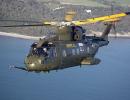 India to lift ban on chopper scam-linked Italian firm