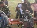 Jawan who killed 4 colleagues was under stress: CRPF