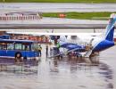 5 days of rains bring Chennai to its knees