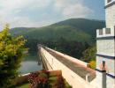 Mullaperiyar dam is structurally, seismically safe: TN