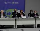 COP26: Nearly 200 countries accept new climate pact