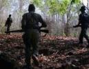 Teltumbde among 26 Naxals killed in Maha: Police