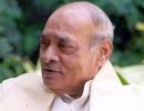 What Narasimha Rao told Cabinet post Babri demolition