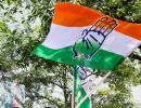 INDIA allies shred Cong for poor show in 3 states