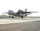 How scientists found IAF aircraft missing for 7.5 yrs