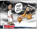 Uttam's Take: Shame On You, Kangana