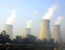 India planning smaller nuclear reactors: Minister