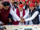 MSY urges youth to make politics of change a success