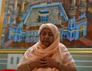 2002 riots: SC junks Zakia Jafri's plea against Modi