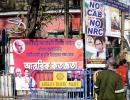 Kolkata civic polls to see another BJP-TMC face-off