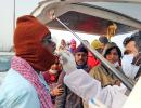 After 12 years, Kashmir's Pushkar celebrations