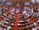 Can review suspension, if 12 MPs apologise: Govt