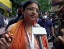 I am 'Man of the Match': BJP's Tibrewal after loss