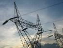 Govt scrambles all resources to avert power crisis