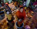 Will defy ban to celebrate Chhath Puja: Delhi BJP