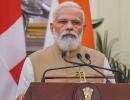 PM CARES corpus triples to Rs 10,990 cr in 2020-21