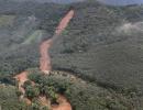 21 dead after Kerala rain triggers floods, landslides