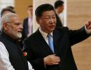 Bhutan-China Treaty: Setback For India