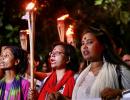 US condemns attacks on Hindus in Bangladesh