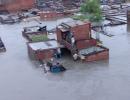 47 dead as heavy rains lash Uttarakhand; rescue ops on