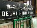 Girls hitting puberty can marry under Muslim law: HC