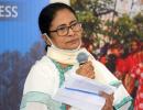 If I tell you everything....: Mamata on race for PM