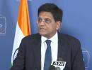 G20 to strengthen WHO to fast-track vax EUA: Goyal