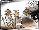 Uttam's Take: Back to the FUTURE