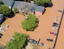 46 killed in floods triggered by Hurricane Ida in US