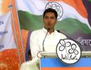 Will hang myself if proven corrupt: Abhishek Banerjee