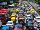 Bumper-to-bumper insurance to make cars dearer by 50K