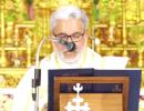 'Narcotic jihad': Kerala Catholic body backs Bishop