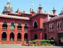 Tamil is the Language of Gods, says HC