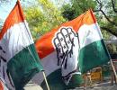 Cong prez poll: Spokespersons asked to keep mum