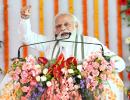 'Modi understands when he is faltering'