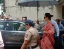 Lost faith as court seems biased, pleads Kangana