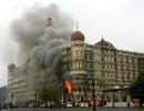 India summons Pak diplomat, seeks quick 26/11 trial