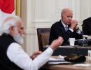 India should've permanent UNSC seat: MEA citing Biden