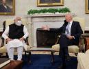 India, US call for action against Pak-based terrorists