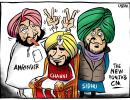 Uttam's Take: Udta Punjab