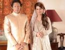 Pak was great when you were not PM: Imran's ex-wife