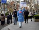 Beijing begins 3-time Covid testing of 3.5 mm people