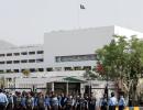 Pak Parl to meet again on Monday to elect new PM