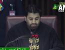 Pak Dy Speaker didn't resign, to chair Monday session